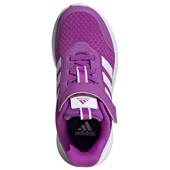 Adidas X_PLR Path EL C